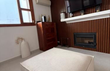 Villa cala tarida - Foto 16