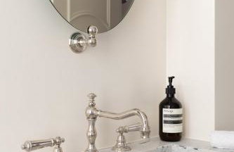 HIGHSTAY - Luxury Serviced Apartments - Place des Victoires - Photo 32