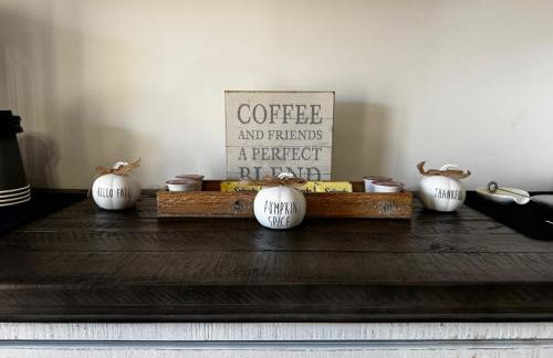 Cloud Nine by Carolina Mornings - Foto 59