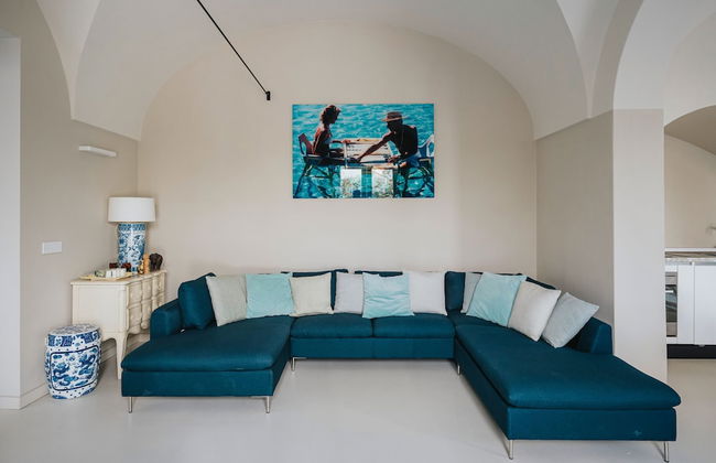 Villa Matilde by Elite Villas - Foto 31