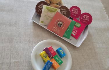 Le Petit Nid - Foto 6