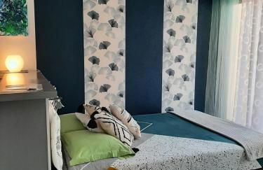 Appartement T1 Hyper Centre avec Balcon - Foto 3