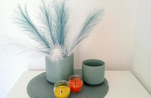 Casa vacanze Arcobaleno - Foto 39