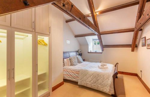 Puffin Cottage, Bamburgh - Foto 16