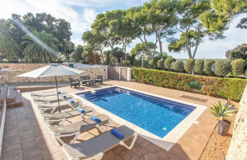 Villa Can Quel by Sonne Villas - Foto 25