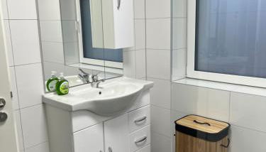 Arbeiter Monteur Wohnung - Foto 3