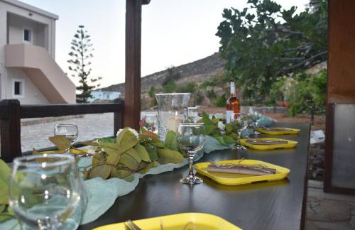 Asteras Apartments - Foto 51