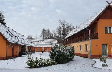 Ferienanlage Am Nahkegraben - Foto 43