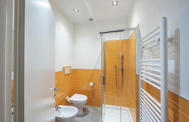 Rialto al Manganer - Photo 24