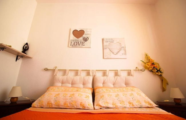 L Ancora Blu Apartment - Photo 4