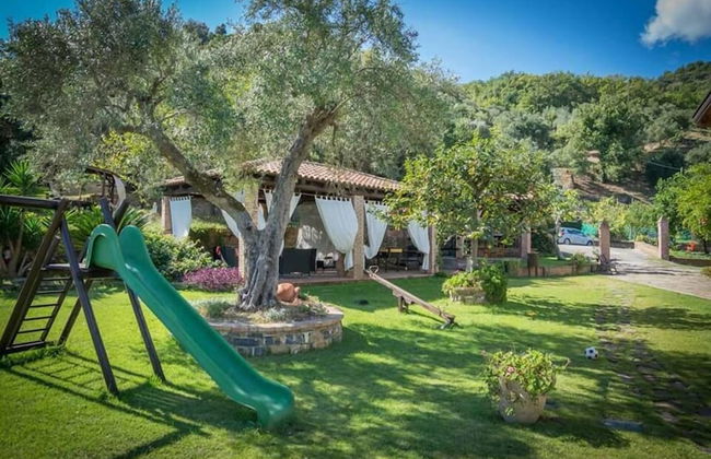 Agriturismo San Giorgio - Photo 15