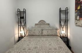 Apartament Picasso - Foto 13