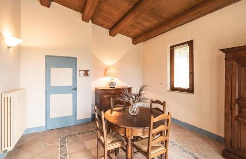 AmazHome - Villa Le 12 Querce - Foto 71