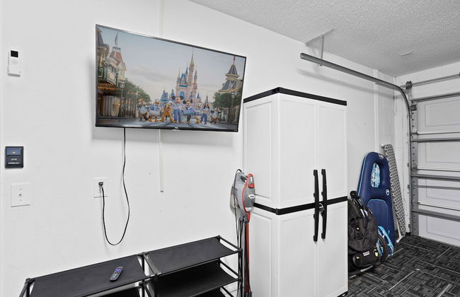 Best 3 bed Villa in Southern Dunes - Foto 14