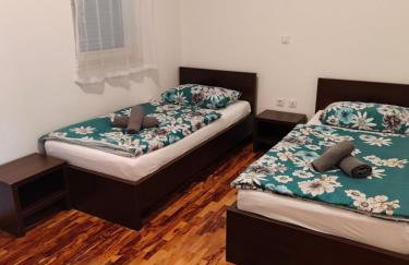 VELURA Apartments - Foto 16