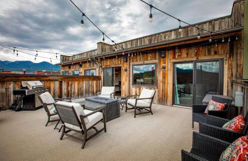 Cana Loft 302 - Photo 22