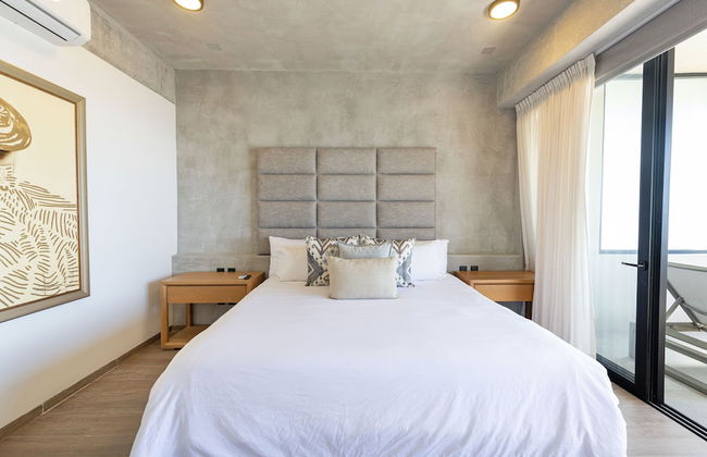 Ancora Punta Mita - Foto 59