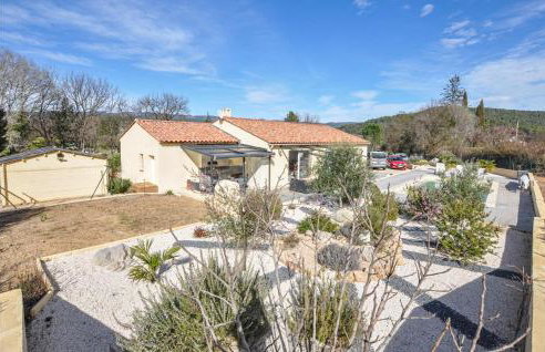 Nice Home In Salernes - Foto 14