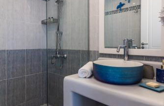 Aphrodite by Akroploro - Foto 21