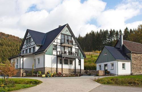 Gut Frielinghausen - Foto 14