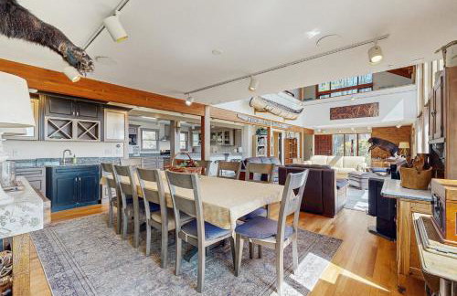 Lake Shore Drive - Foto 20