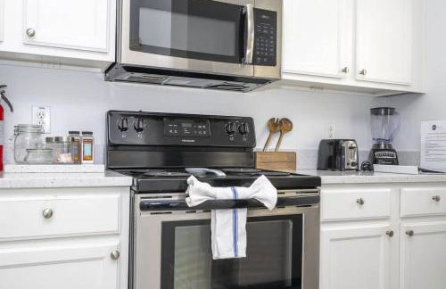 Beautiful Townhouse In Bella Vida Resort - Foto 34