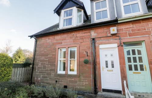 1 Alpine Place - Foto 1