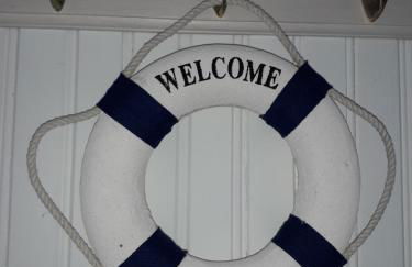 Chalet Driftwood - Photo 15