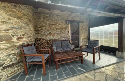 Casa El Reposo - Foto 17