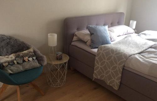 Guest House An der Truse - Foto 5