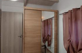 Serenity house Spiatza - Foto 41