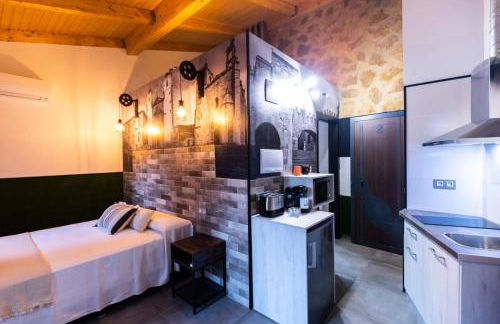 Apartamentos turísticos MAJMA - Foto 18