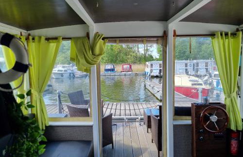 Floss Priepert 1 - Photo 1