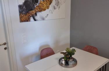 Melina's house - Foto 29