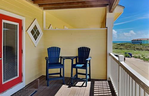 Sandy Starfish by Silver Sands Vacation Rentals - Foto 20