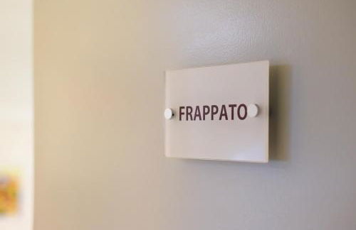 A Casa di Antonella - Foto 44