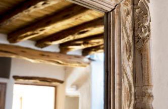 Can Pardal - Foto 7