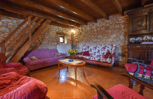 Perigord House With Private Swimming Pool in the Middle of Unspoiled Nature - Foto 28