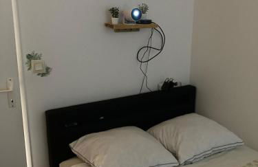 La Maison des Orchidées - Photo 10