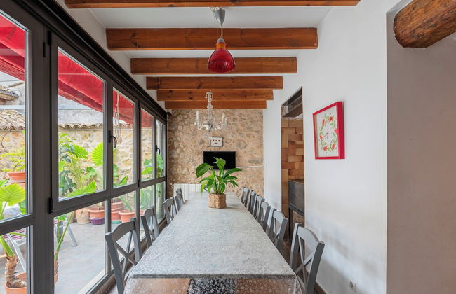 La Llar d´Aitana - Foto 17