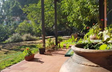 ApartamentosTREVEJO La Noguera villamiel - Foto 46