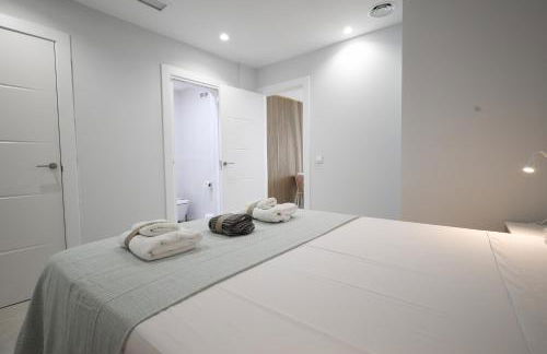 Cómoda casa a 20 pasos de la playa - Photo 27