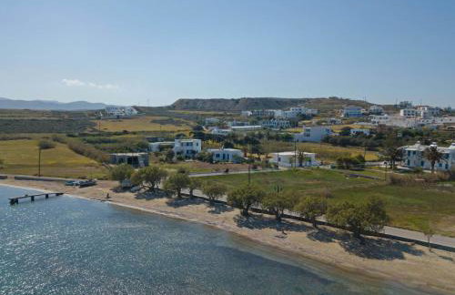 Filina's Studio - Foto 26