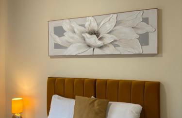 York Street Studios - Foto 38