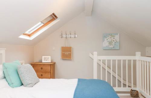 3 Keepers Cottage, Hillfield Village - Foto 26