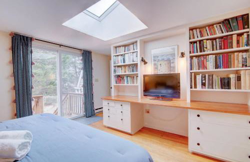 Private Lake Access Great for Families - Photo 13