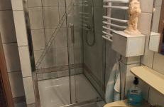 Agroturystyka Przylesie - Foto 20