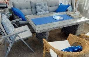 Ferienhaus am Rosengärtle - Black Forest - Forêt Noire - Foto 38