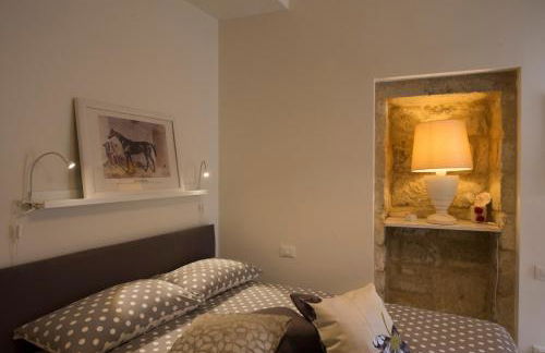 Casa Sabir - Foto 46