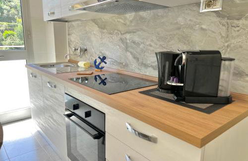 Ca del Sole - FREE Parking - Foto 9